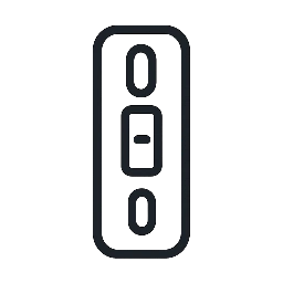 O!peak – Telecom Test Logic